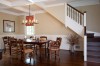 Kitchen Projects