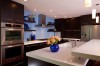 Kitchen Projects