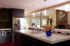 Kitchen Projects