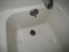 Bath Remodel - remodel, renovation, bathroom, indiana