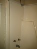 Bath Remodel - remodel, renovation, bathroom, indiana