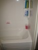 Bath Remodel - remodel, renovation, bathroom, indiana