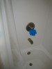 Bath Remodel - remodel, renovation, bathroom, indiana