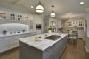 Details - space for cooking and entertaini