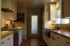 Counter top - counter tops