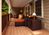 Addition/Deck - deck