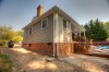 Addition/Deck