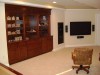 Basement Remodel - basement remodel