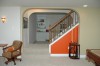 Basement Remodel - basement remodel