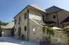 Photo Gallery - custom home