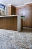 Photo Gallery