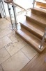 Photo Gallery - new home, oak run