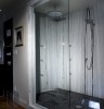 Photo Gallery