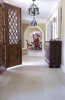Photo Gallery - custom home