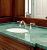 Photo Gallery - bathroom, bathroom remodel