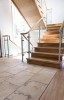 Photo Gallery - custom home, new home