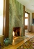 Photo Gallery - custom home