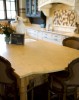 Photo Gallery - custom home