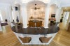 Photo Gallery - kitchen remodel