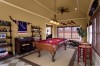 Carney Model Home - new home, country classics, sunroom
