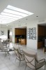Interior Project - remodel, renovation, kitchen, custom home