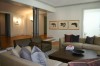 Interior Project - remodel, renovation, custom home