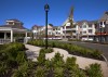 Country Classics Legacy at Readington - exterior, new home, country classics, legacy at readington, active-adult, active-adult condos, building 1, country