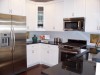 Country Classics Legacy at Readington - kitchen, new home, model home, condo, legacy at readington, active-adult condo, bethlehem floor plan,