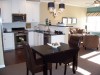 Country Classics Legacy at Readington - new home, country classics, model home, condo, legacy at readington, active-adult condo, condominium, bethlehem