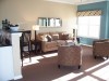 Country Classics Legacy at Readington - new home, living room, model home, condo, legacy at readington, active-adult, condominium, active-adult condo,