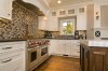 Kitchen Remodel - kitchen, cabinets