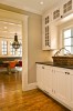 Butler's Pantry - butler's pantry