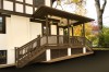 Porch - porch