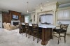 Kitchen Remodel - kitchen remodel