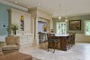Kitchen Remodel - kitchen island