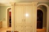 Kitchen Remodel - kitchen
