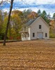 Sustainable Construction Services LEED for Homes certified