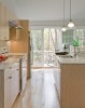 Sustainable Construction Services LEED for Homes certified