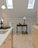 Sustainable Construction Services LEED for Homes certified