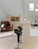 Sustainable Construction Services LEED for Homes certified