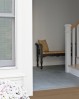 Sustainable Construction Services LEED for Homes certified