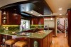 Morgan Hill Kitchen Remodel