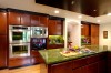 Morgan Hill Kitchen Remodel