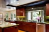 Morgan Hill Kitchen Remodel