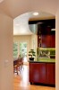 Morgan Hill Kitchen Remodel