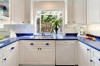 Los Altos Kitchen Remodel