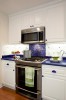 Los Altos Kitchen Remodel