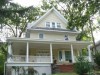 Pletsch Residence