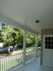 Pletsch Residence