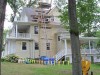 Pletsch Residence